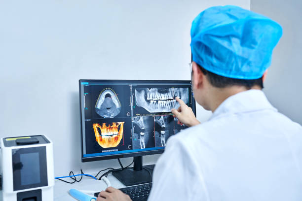 Best Weekend Emergency Dentist in Pompton Lakes, NJ